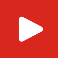 MishaWolfYouTub