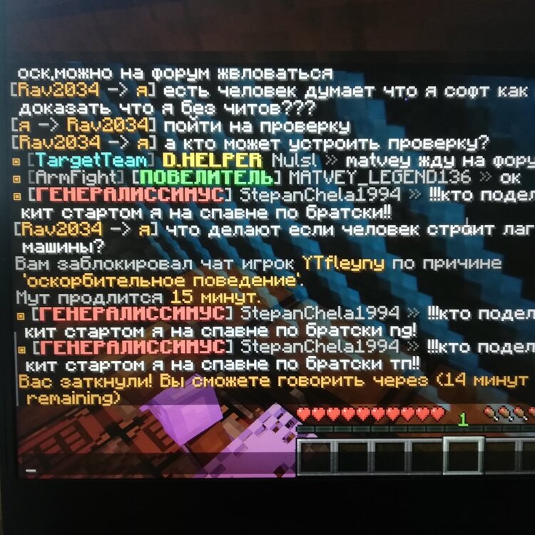 rz1H_P5FRQ8.jpg