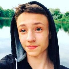 JamshudDomerw