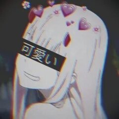 _MrPupsik_