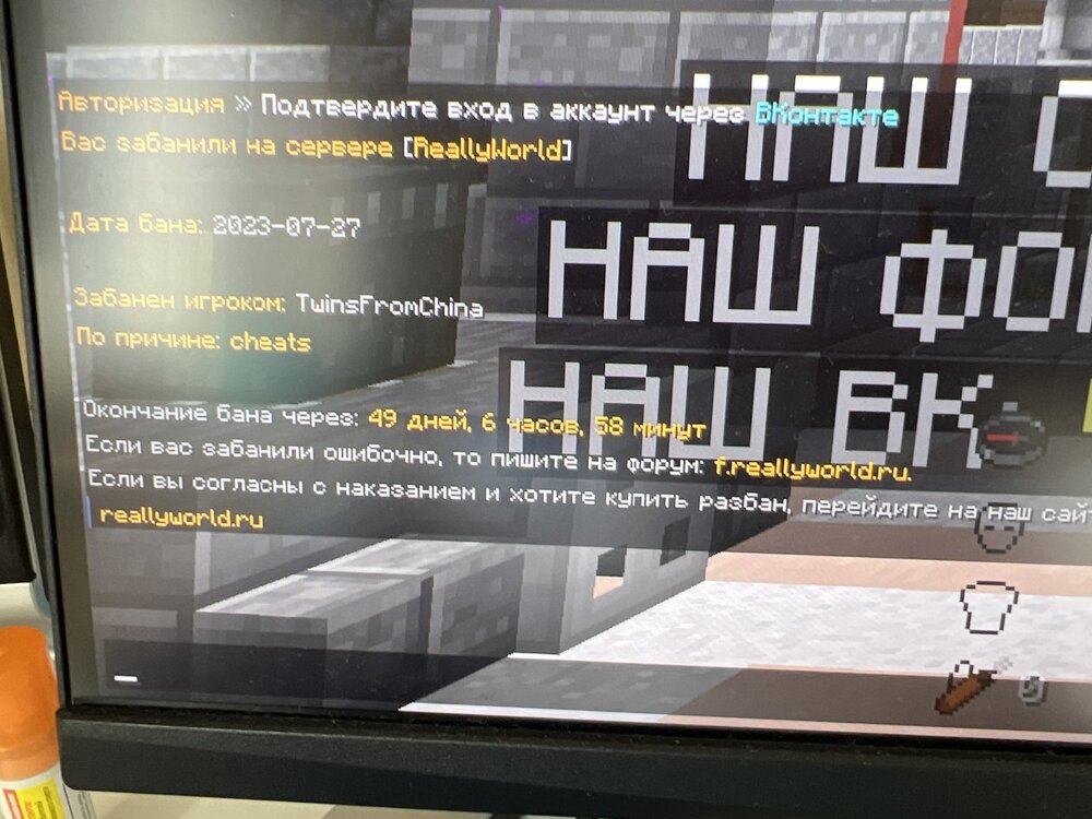 zh2hg6wus97yeqfy3ta3.jpg