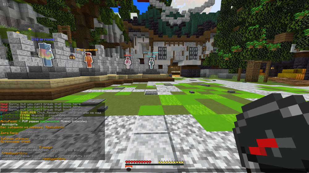 Base Profile Screenshot 2023.08.11 - 10.34.47.63.png