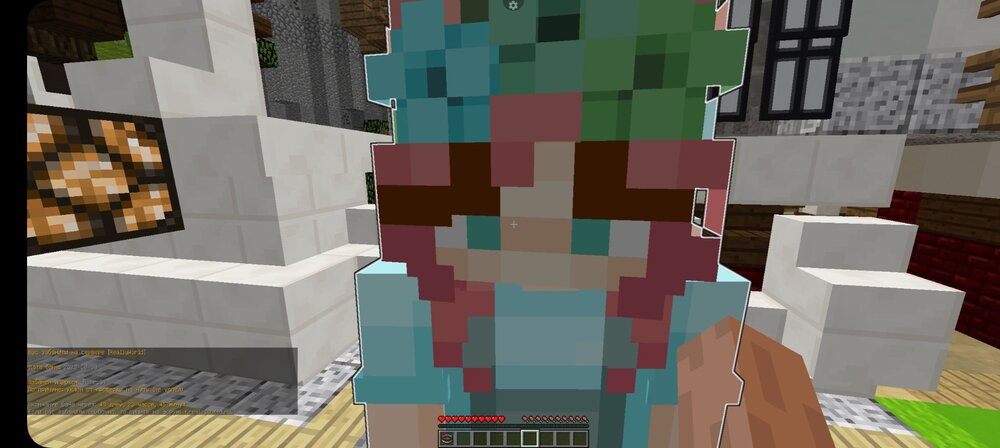 112086589_Screenshot_20230803_153443_PojavLauncher(MinecraftJavaEditionforAndroid).thumb.jpg.4d7f7dc8b2a1bceff44c371bc56380f0.jpg