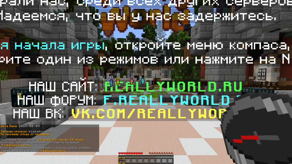 1123852964_.png.05b6655a1bdf5c56068a34da6b6e2355.png