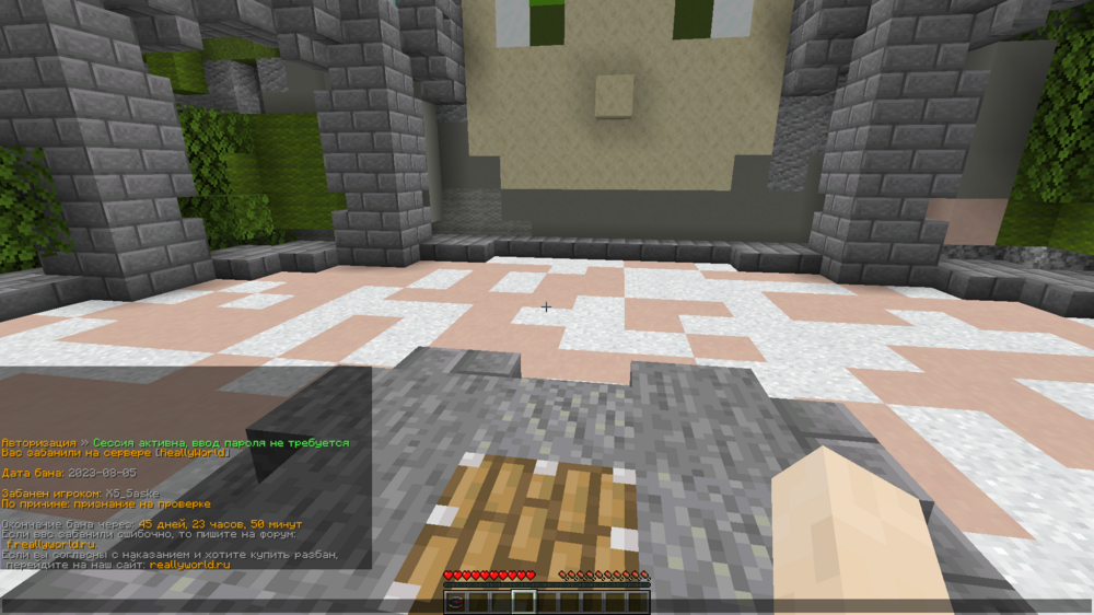 1150205154_(13).thumb.png.5813366113fbe53825cd144a736ff56c.png