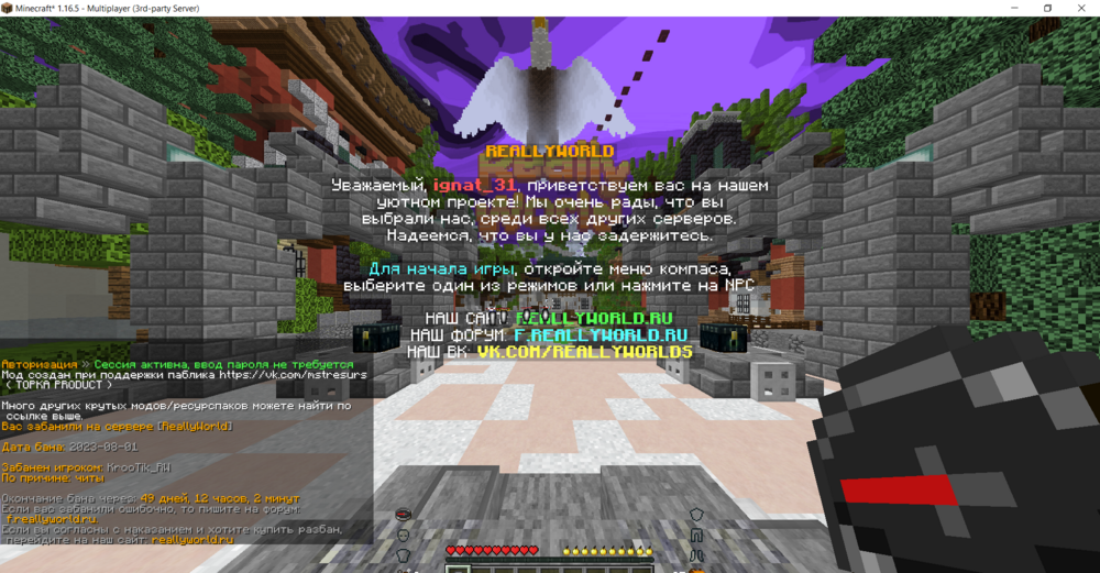 Minecraft_ 1.16.5 02.08.2023 10_09_20.png