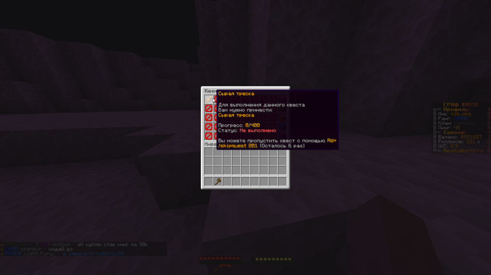 1368033365__2023-08-30_134227570.thumb.png.e5c3a075336e58c5ddc49ae8cababc47.png