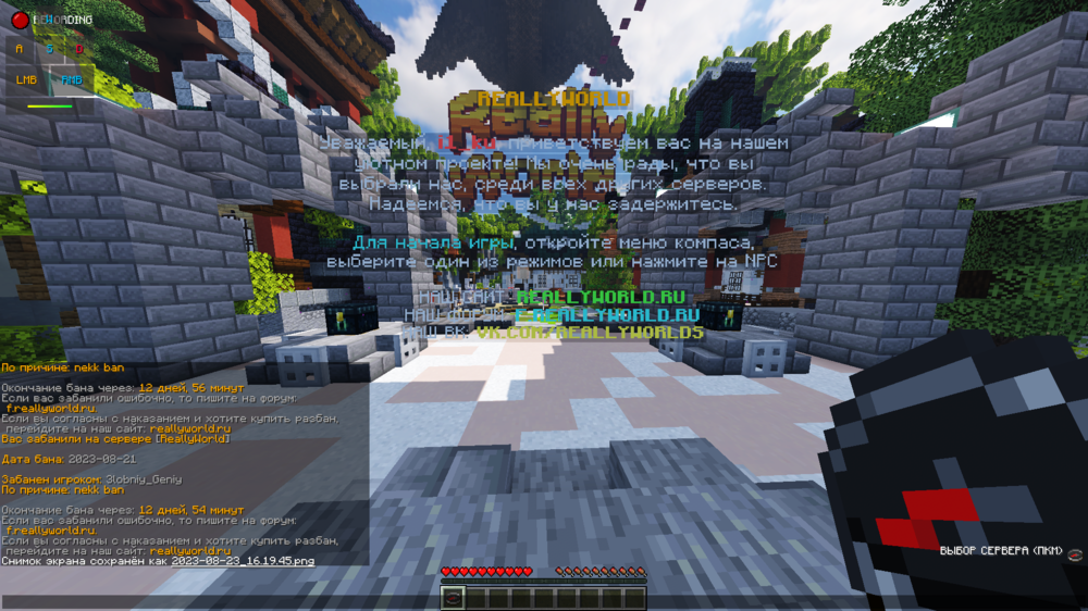 1423363677_(4).thumb.png.5ad547da2ae3ae1ff7ae5a7f4535995f.png