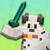 PesikBroYT