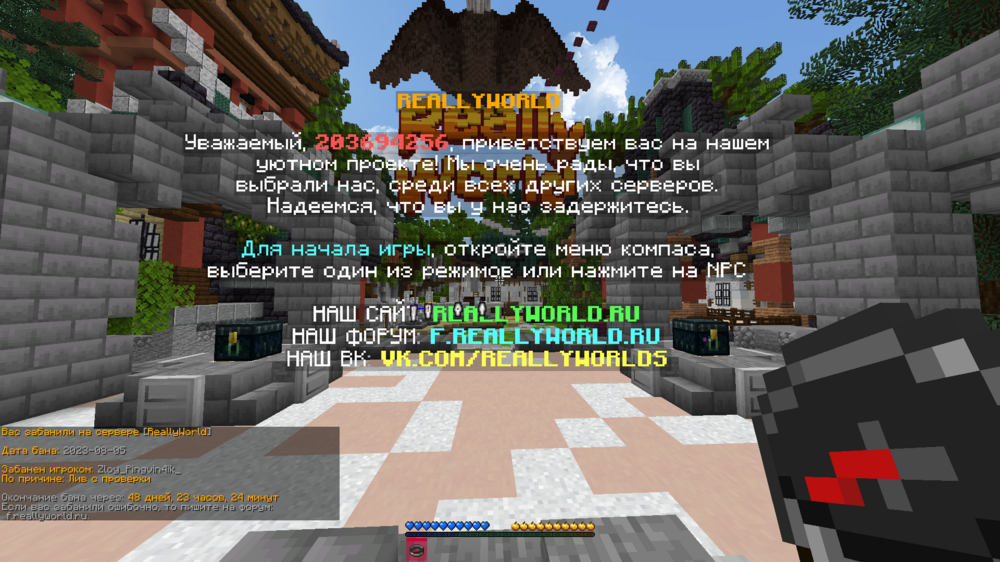 Minecraft Screenshot 2023.08.06 - 21.53.14.23.png
