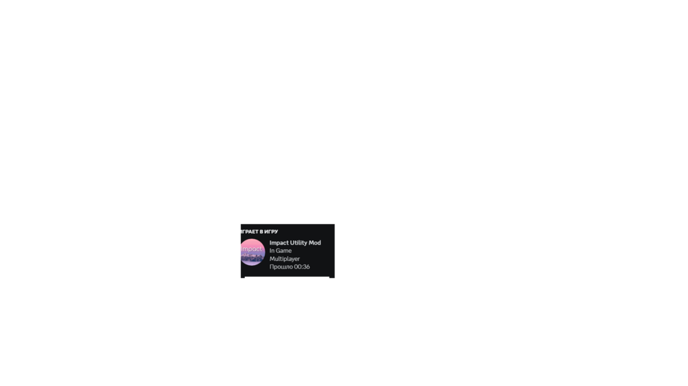 1588239847_(12).thumb.png.58690d87cd7b71160bef9dfe466ceb20.png