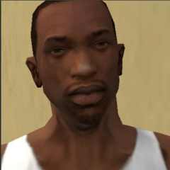 o_OpRo