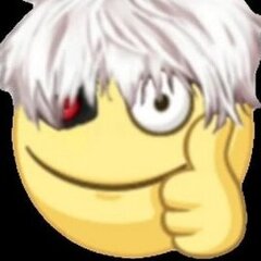 ranegerran123