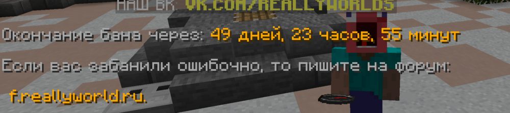 Снимок экрана 2023-08-26 105904.png