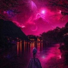_CypherRW_