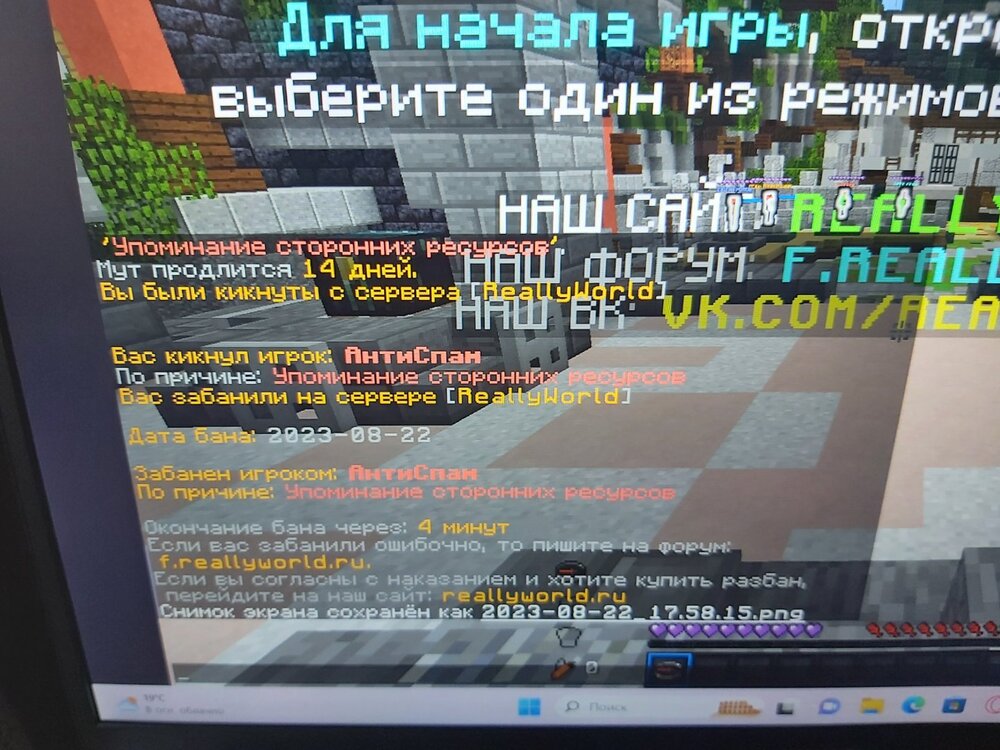 16927167559236137525124176991024.jpg