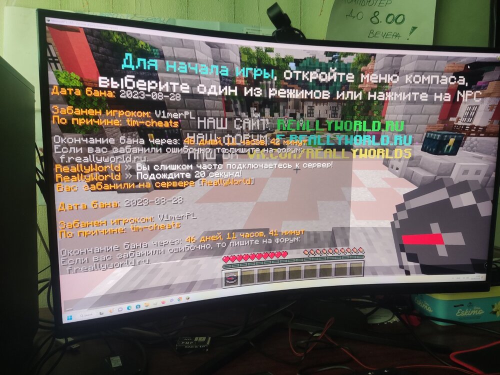 16932979652271279813104783202658.jpg