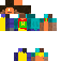 dffgrtr