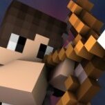_DLord_YT