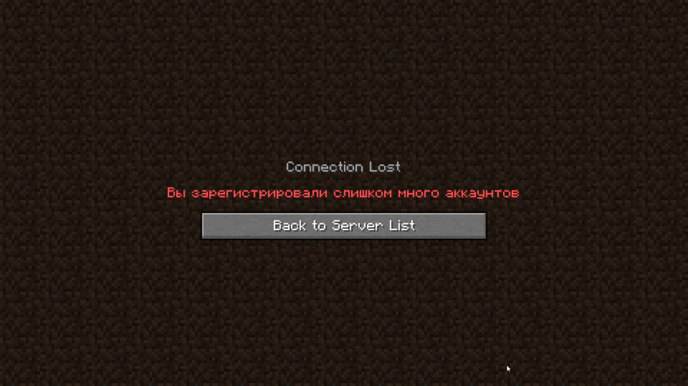 Screenshot 2023-08-04 17-27-07.png