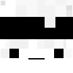 vevret