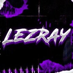 fezil_6