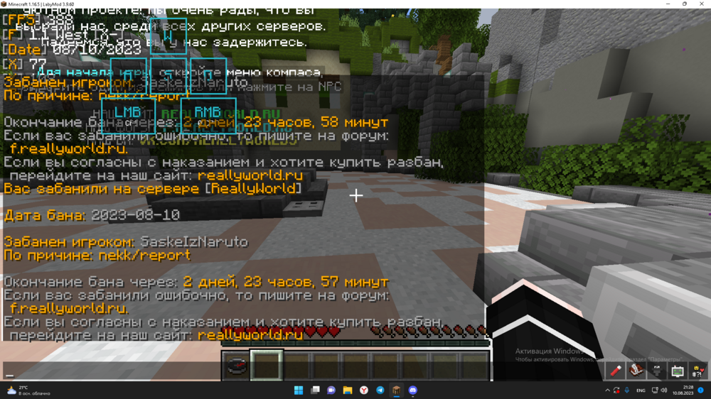 Desktop Screenshot 2023.08.10 - 21.28.29.20.png