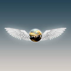 _WarFos_