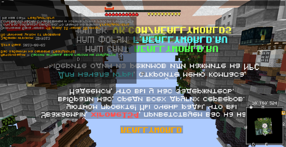 2023-08-02_22.03.47.png