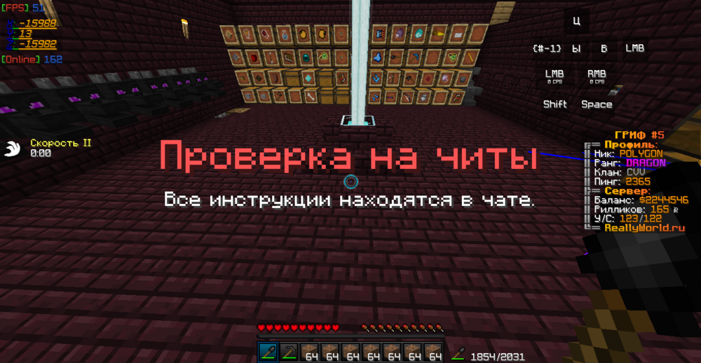 2023-08-04_19_57_50.png.7c4b6c2e59c3c89c46d5392c0c9cc05f.thumb.png.36dc6911f27e5dbb26dc29f554c0b02c.png