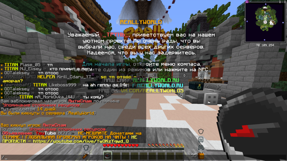 2023-08-06_15_14_45.thumb.png.3d9c8f460e34c40ee1eb616e7a1ada3c.png