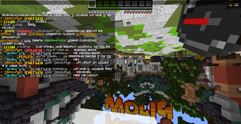 2023-08-06_21_59_50.thumb.png.f0a0c3abbd03596855260776110bb03c.png