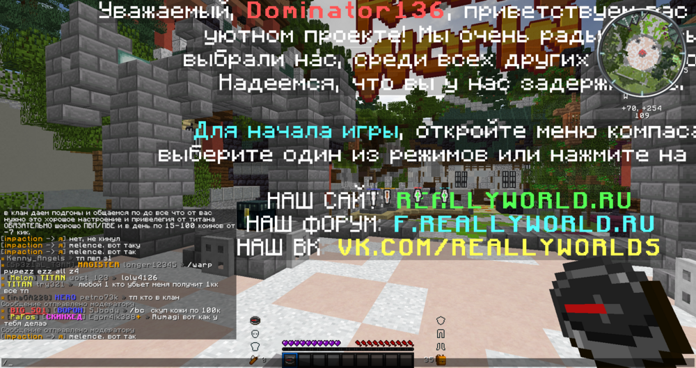 2023-08-07_16.32.02.png