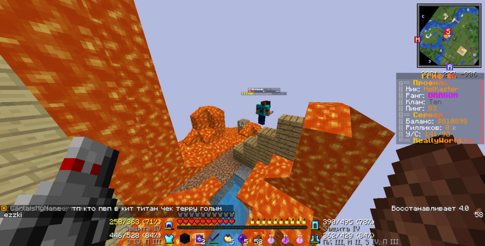 2023-08-09_01_18_46.thumb.png.ea3ecd0e88babcbb1d1bdd69095646f6.png