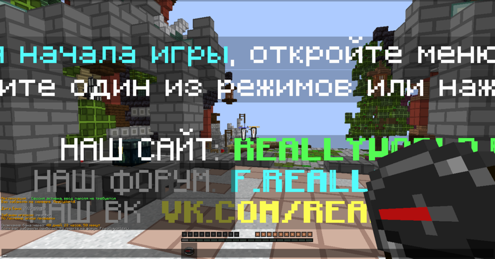 2023-08-10_13_00_03.thumb.png.f6fe76355ada9fe9a036a63f3669e1e8.png