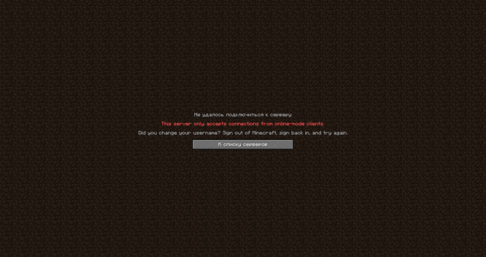2023-08-10_20.03.15.png