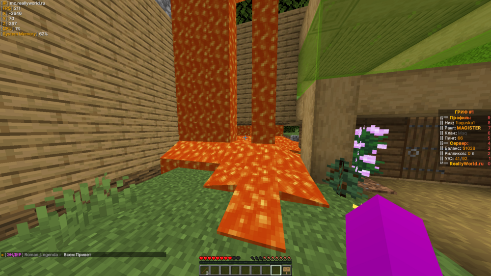 2023-08-12_17.57.46.png