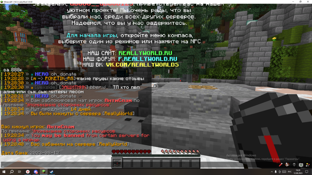 2023-08-12_19-29-22.thumb.png.8d63674a8a2e55018f0ff564fcbc4103.png