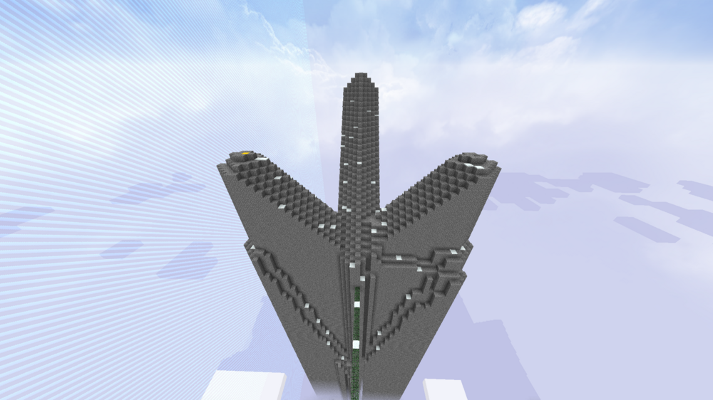 2023-08-14_20_02_22.thumb.png.0979ecc3d5138f5f682304b2ad659556.png