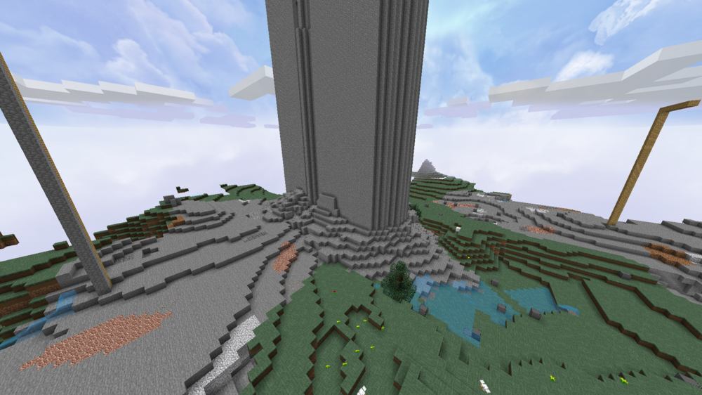 2023-08-14_20_36_33.thumb.png.fbb44b9f43ddc3103168ce5adb517acb.png