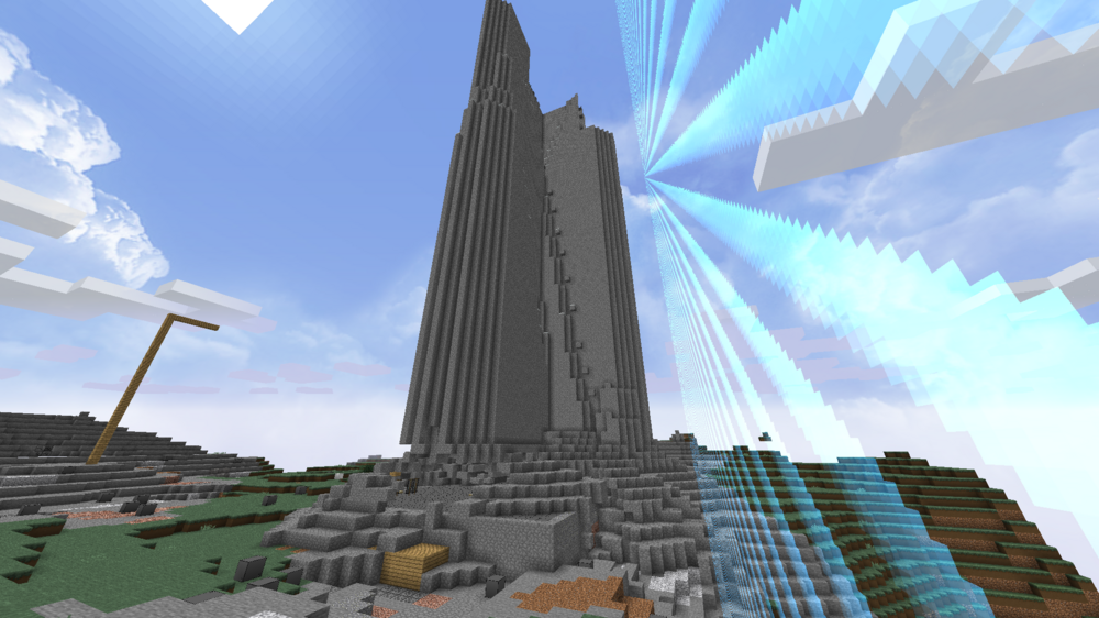 2023-08-14_20_36_46.thumb.png.e8fa33db06cc47e16c162e88fcb5e764.png