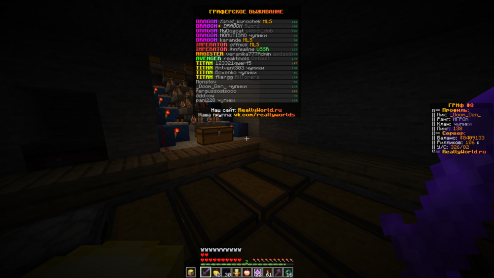 2023-08-15_08_41_37.thumb.png.b532aaa717de3b0212f33132cba52a44.png