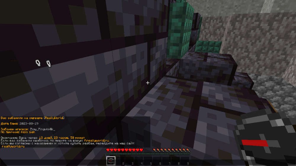 2023-08-19_20_53_41.thumb.png.2a8a5e0f1c1ed24ee32eadc133ab3205.png