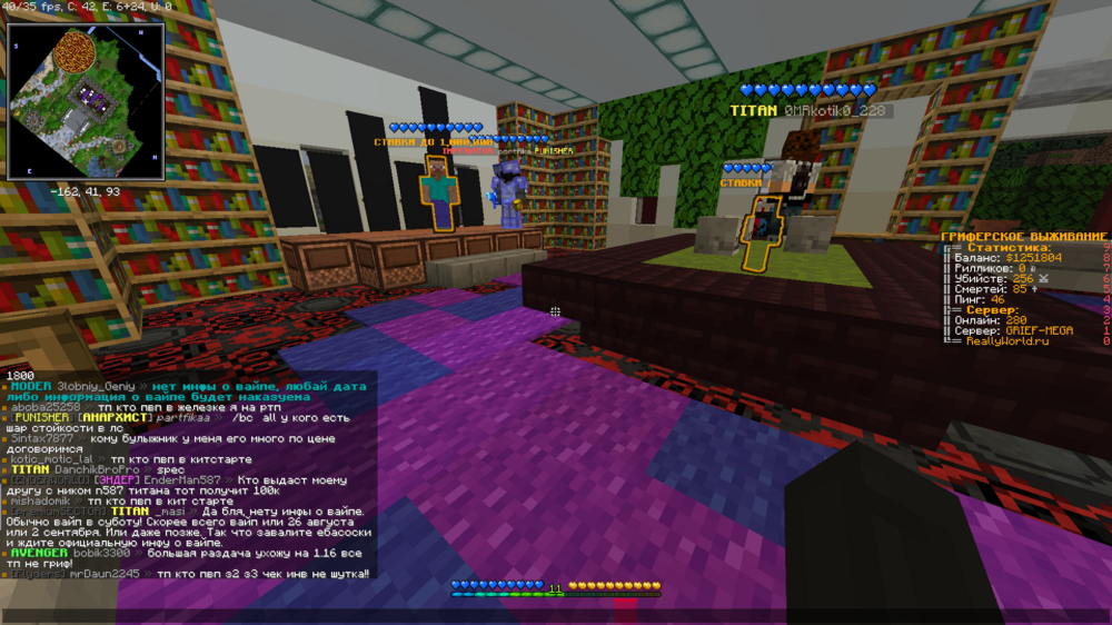 2023-08-23_10_56_49.thumb.png.b48caad0db0a85b94616a83bc7e5827c.png