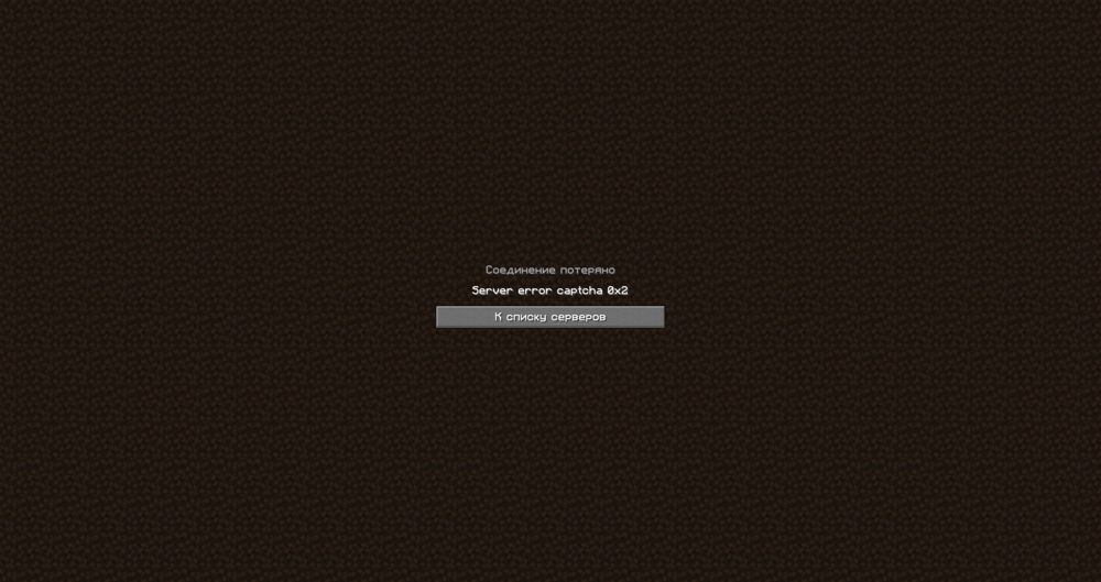 2023-08-29_15.37.28_3.png
