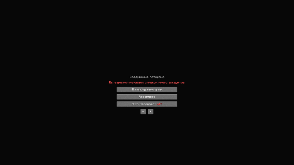 2023-08-30_16.03.51.png