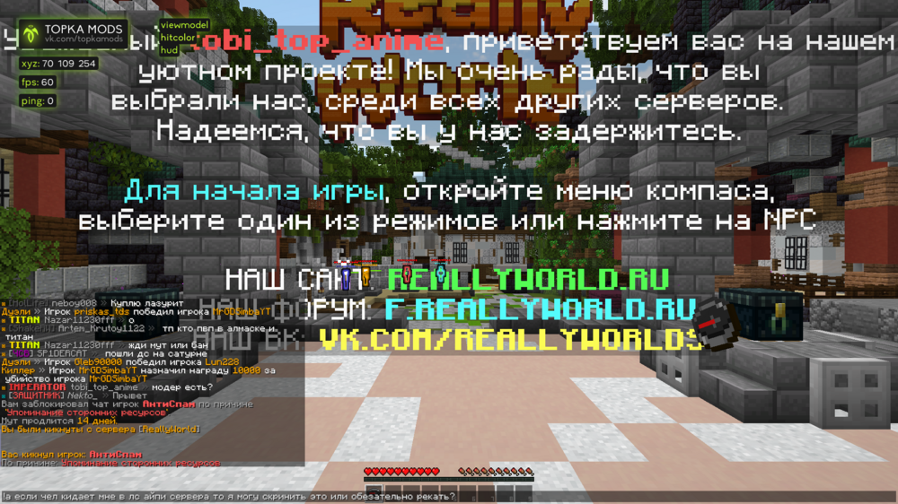 2023-08-31_10.26.26.png