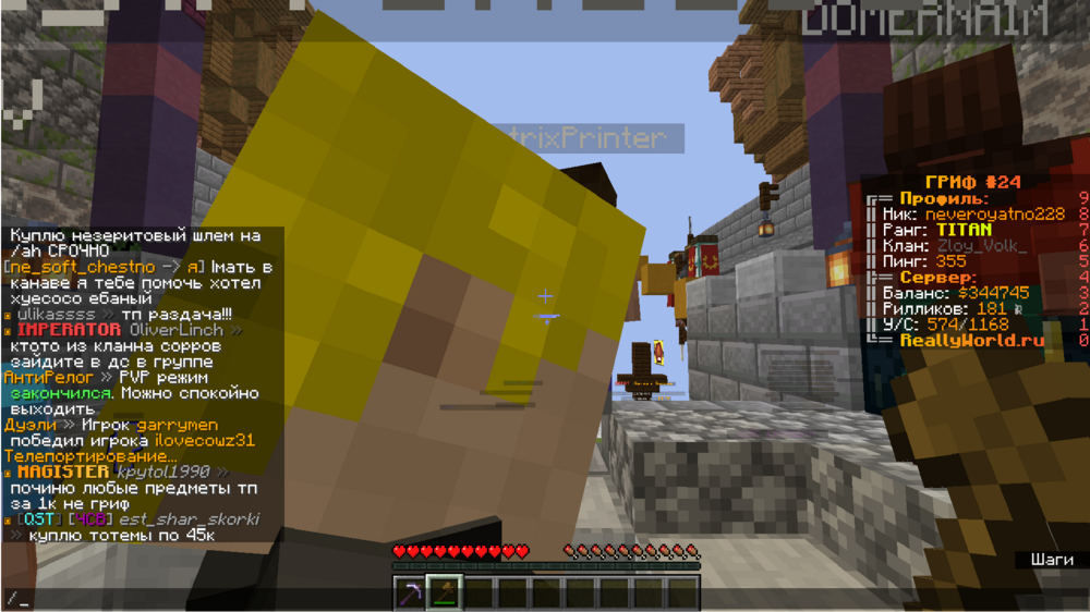 2039461483_.thumb.png.1a4bb5c7a4f9b90af7d11b4f98edadab.png