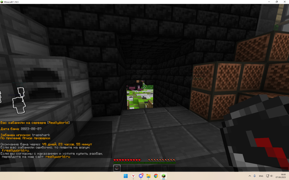 Desktop Screenshot 2023.08.07 - 18.00.23.13.png
