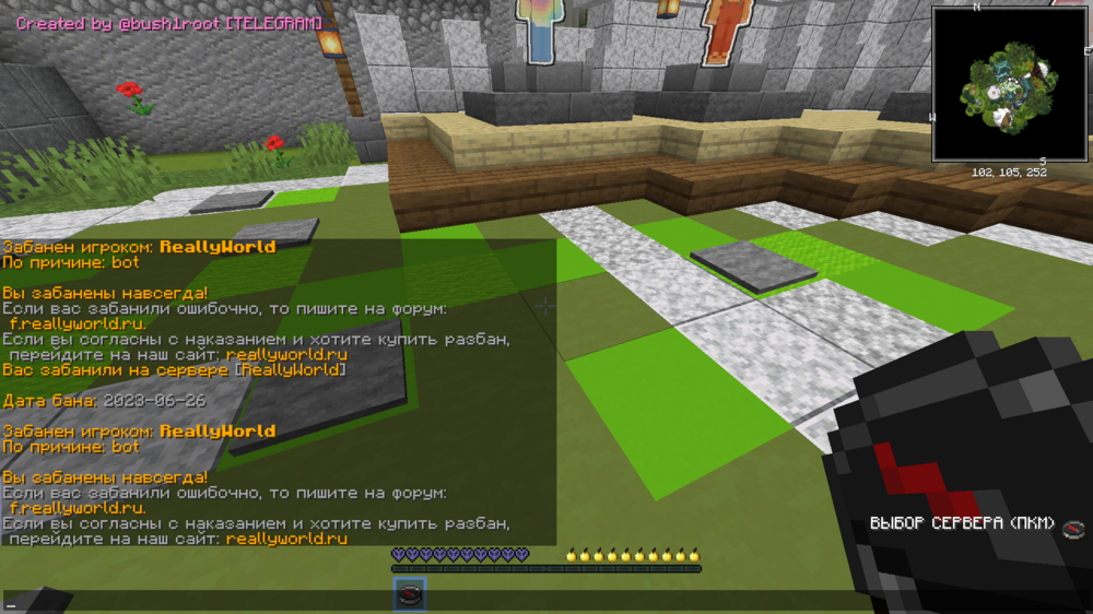 2077029150_.thumb.png.a5c8d5eaee9d705a39cb1662dd5d58a3.png